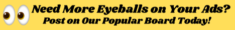 Ad